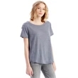Ladies' Backstage T-Shirt
