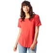 Ladies' Backstage T-Shirt