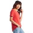 Ladies' Backstage T-Shirt