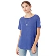 Ladies' Backstage T-Shirt