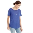 Ladies' Backstage T-Shirt