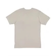 Youth Fine Jersey T-Shirt