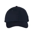 Valucap Chino Cap