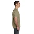 LAT Men's Fine Jersey T-Shirt