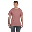 LAT Men's Fine Jersey T-Shirt