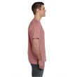 LAT Men's Fine Jersey T-Shirt