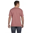 LAT Men's Fine Jersey T-Shirt