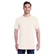 LAT Men's Fine Jersey T-Shirt