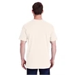 LAT Men's Fine Jersey T-Shirt