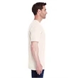 LAT Men's Fine Jersey T-Shirt