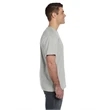 LAT Men's Fine Jersey T-Shirt