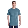 LAT Men's Fine Jersey T-Shirt