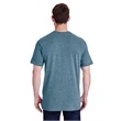 LAT Men's Fine Jersey T-Shirt