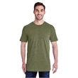 LAT Men's Fine Jersey T-Shirt