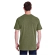 LAT Men's Fine Jersey T-Shirt