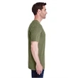 LAT Men's Fine Jersey T-Shirt