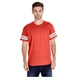 Men's Football T-Shirt