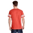 Men's Football T-Shirt