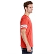 Men's Football T-Shirt