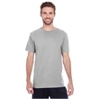 Men's Premium Jersey T-Shirt