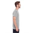 Men's Premium Jersey T-Shirt