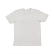 Men's Premium Jersey T-Shirt