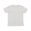 Men's Premium Jersey T-Shirt