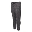Burnside Performance Fleece Joggers