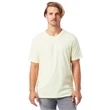 Unisex Go-To T-Shirt
