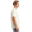 Unisex Go-To T-Shirt