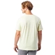 Unisex Go-To T-Shirt