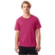 Unisex Go-To T-Shirt