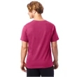 Unisex Go-To T-Shirt