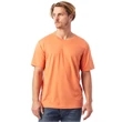 Unisex Go-To T-Shirt