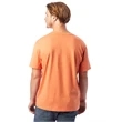 Unisex Go-To T-Shirt