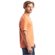 Unisex Go-To T-Shirt