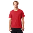 Unisex Go-To T-Shirt