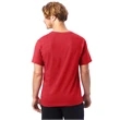 Unisex Go-To T-Shirt