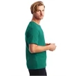 Unisex Go-To T-Shirt
