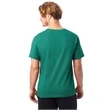 Unisex Go-To T-Shirt