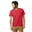 Unisex Go-To T-Shirt
