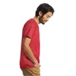 Unisex Go-To T-Shirt