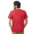Unisex Go-To T-Shirt