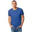 Unisex Go-To T-Shirt