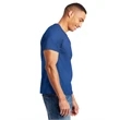 Unisex Go-To T-Shirt
