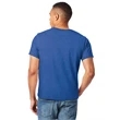 Unisex Go-To T-Shirt