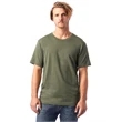 Unisex Go-To T-Shirt