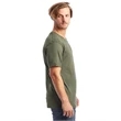 Unisex Go-To T-Shirt