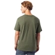 Unisex Go-To T-Shirt