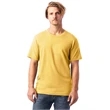 Unisex Go-To T-Shirt